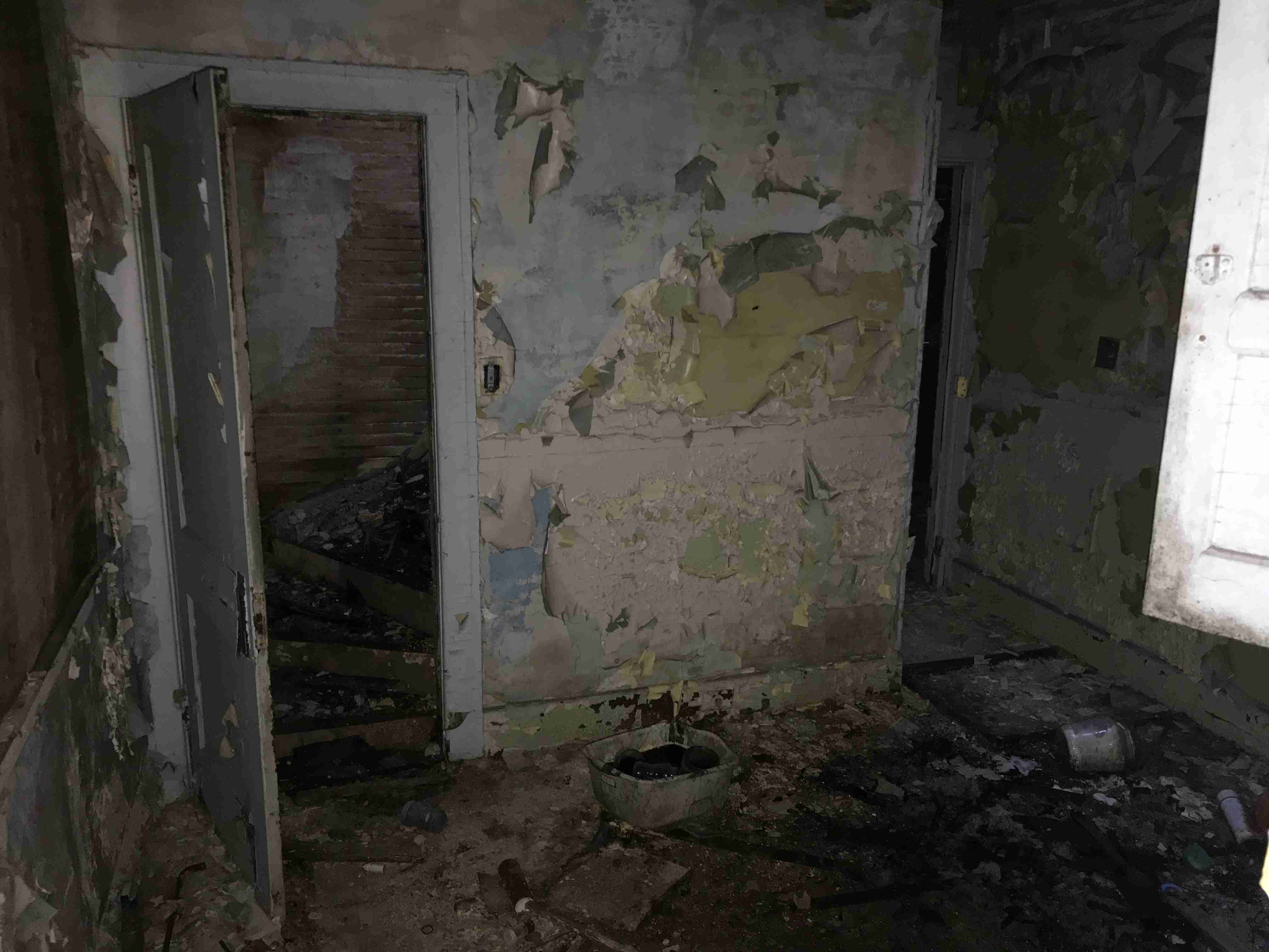 Photo Aug 20, 10 17 02 AM.jpg